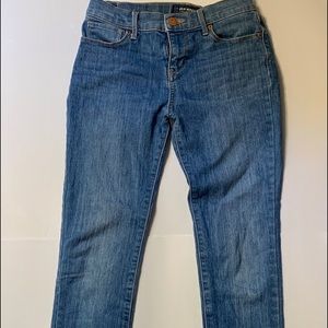 Old Navy Skinny Jeans